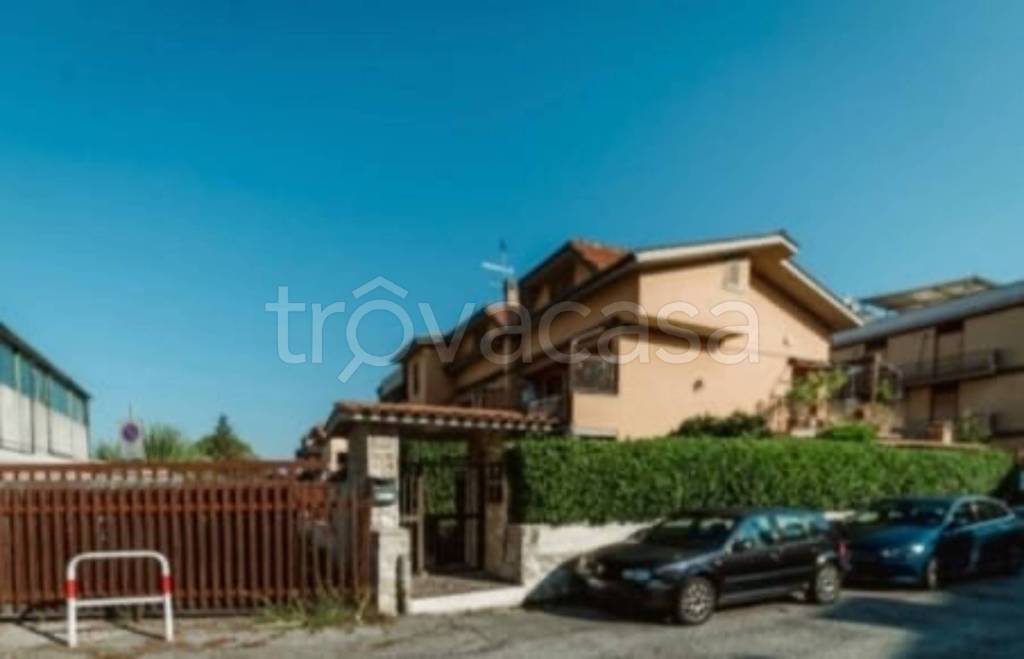 immagine annuncio 13 di 14