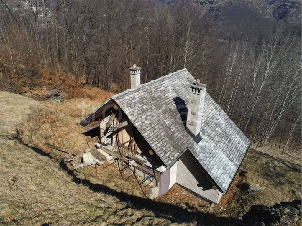 immagine annuncio 6 di 14