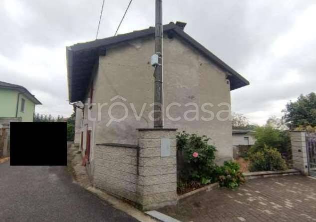immagine annuncio 3 di 14