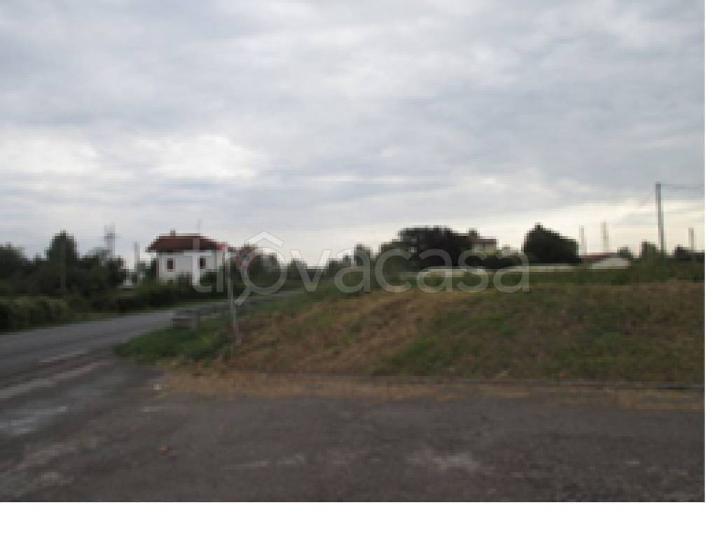 immagine annuncio 7 di 11