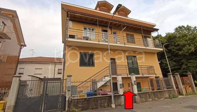 immagine annuncio 9 di 12