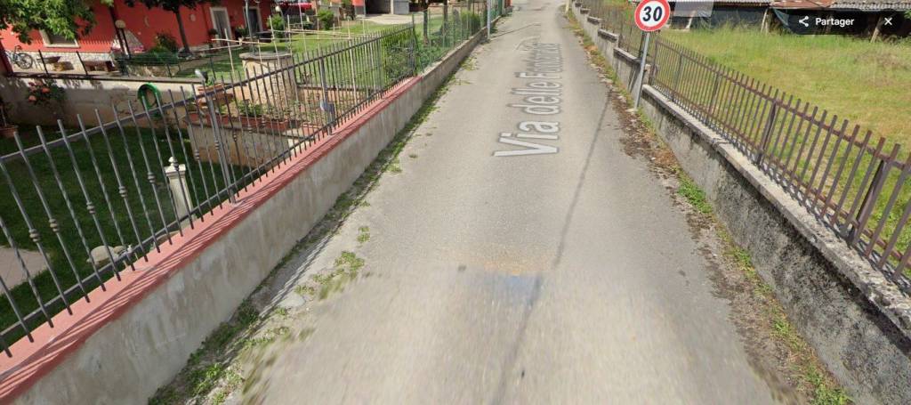 immagine annuncio 3 di 9
