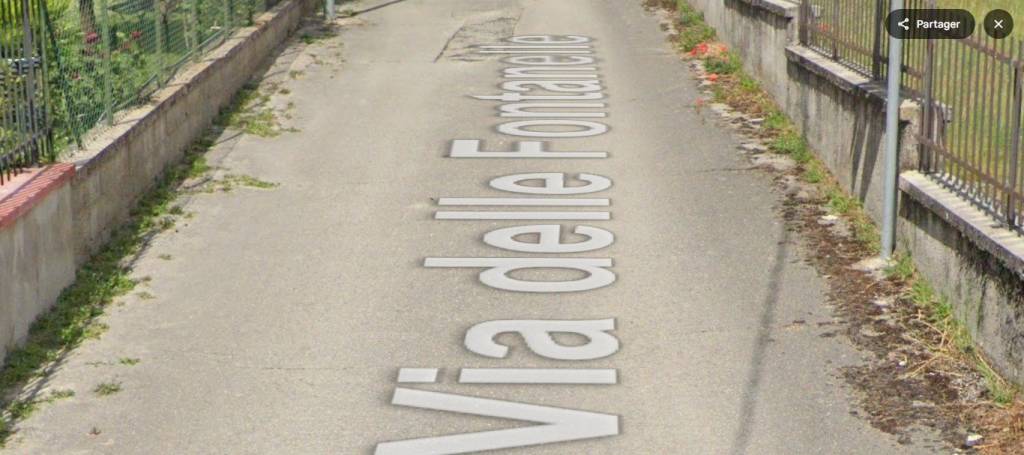 immagine annuncio 5 di 9