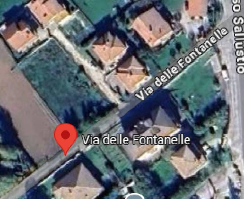 immagine annuncio 7 di 9