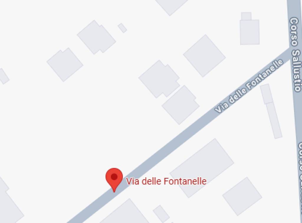 immagine annuncio 8 di 9