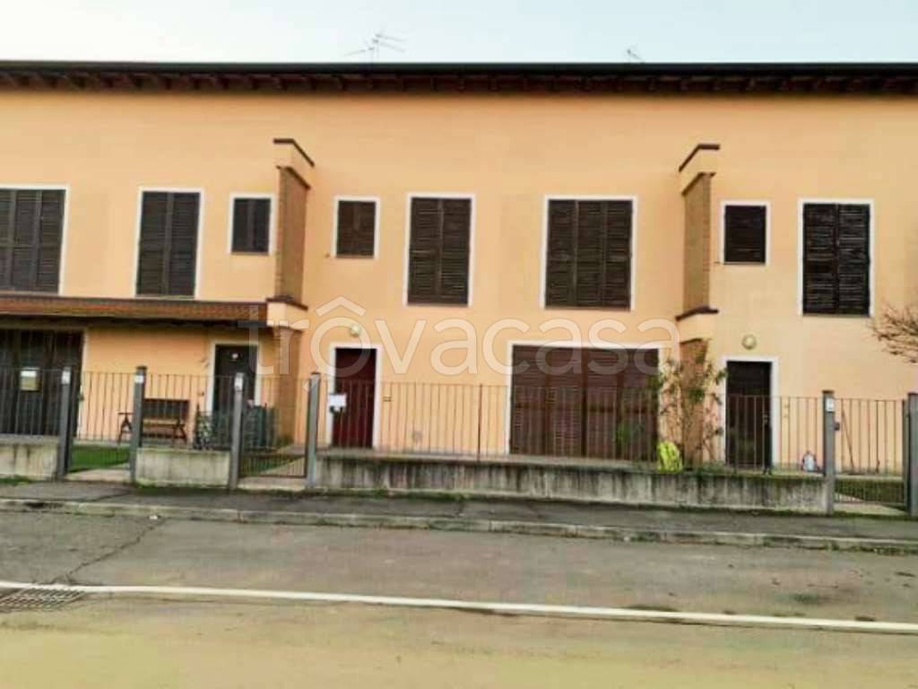 immagine annuncio 1 di 13