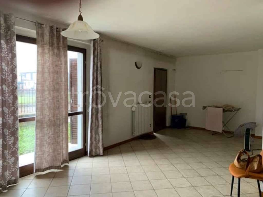 immagine annuncio 6 di 13