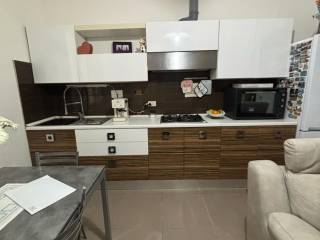 Appartamento in vendita a livorno via micali, 1
