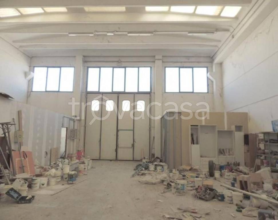 immagine annuncio 5 di 6