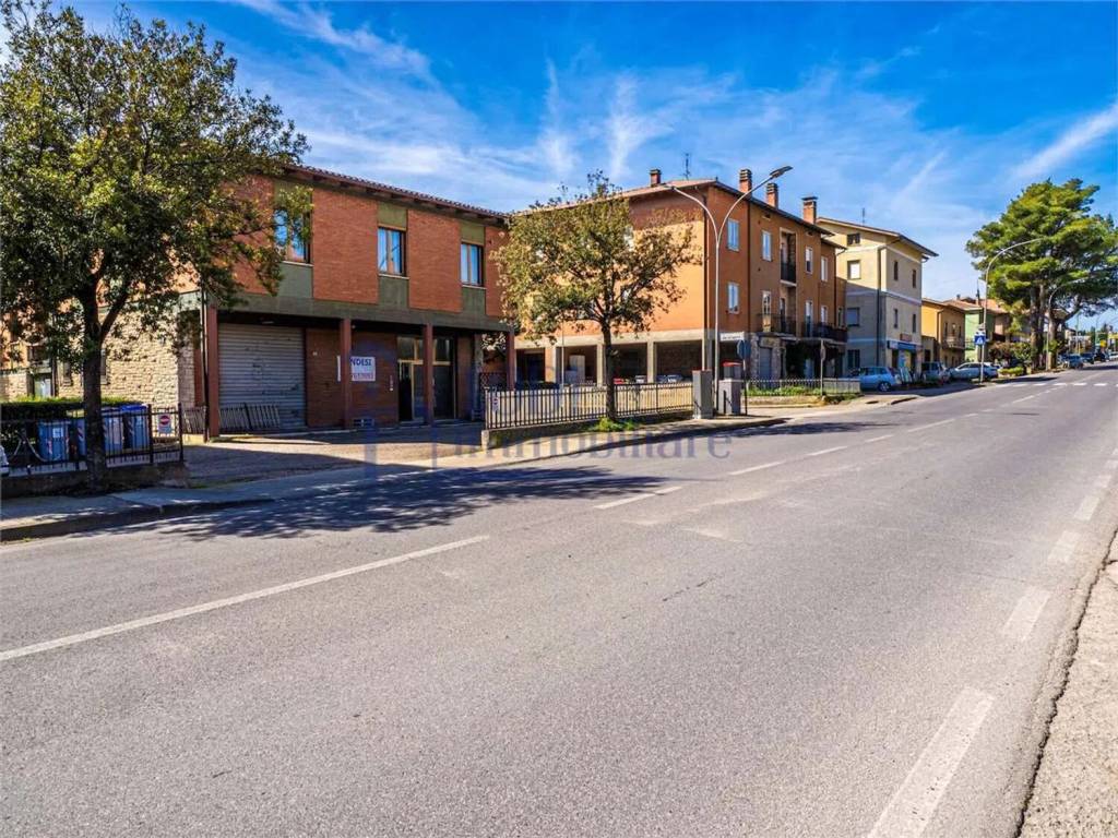 immagine annuncio 2 di 7