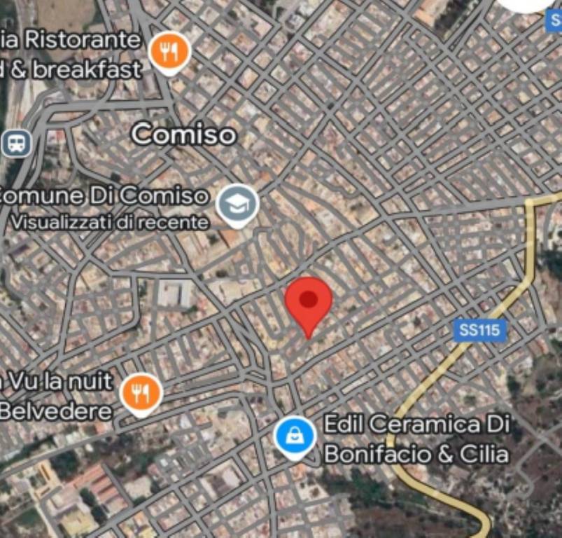 immagine annuncio 5 di 11