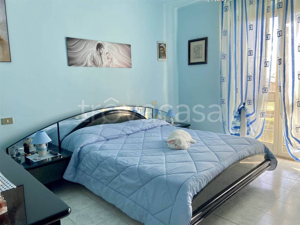 immagine annuncio 7 di 8