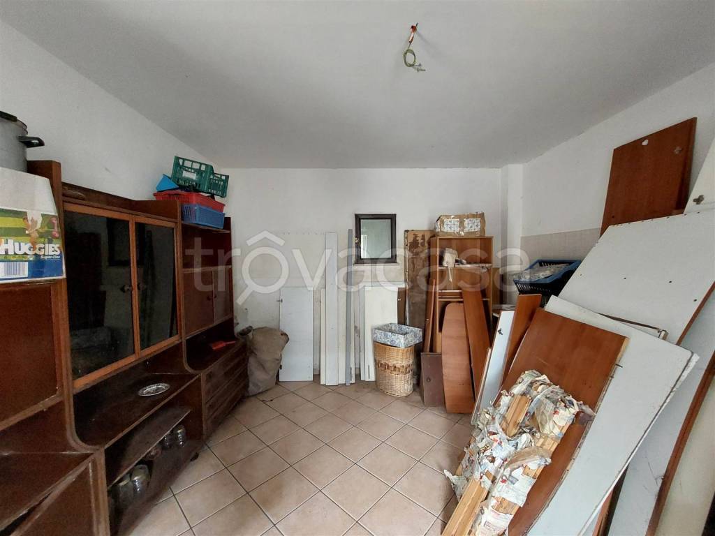 immagine annuncio 11 di 13