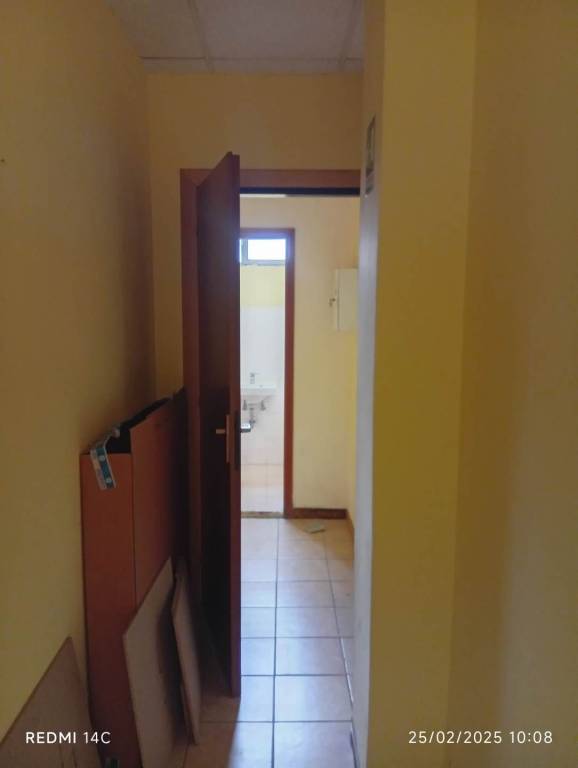 immagine annuncio 5 di 8