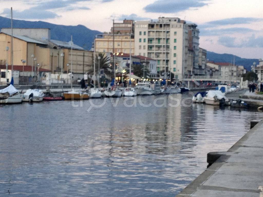 immagine annuncio 4 di 7