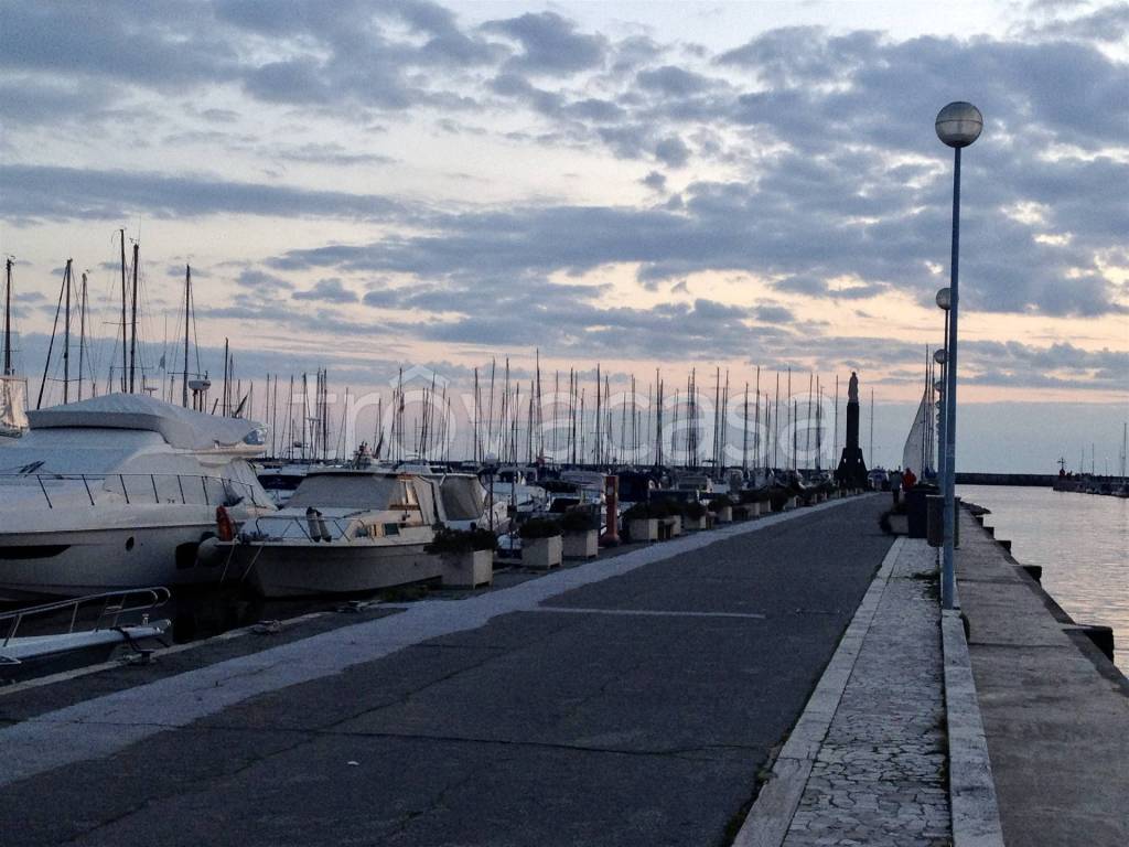 immagine annuncio 5 di 7