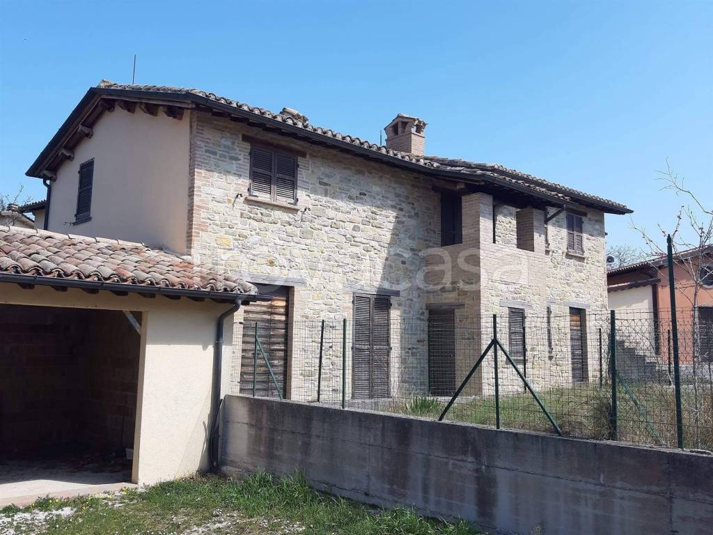immagine annuncio 3 di 12