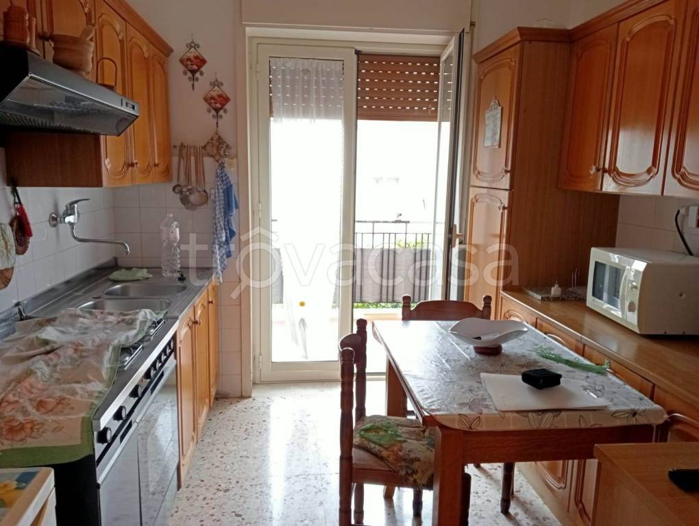 immagine annuncio 3 di 9
