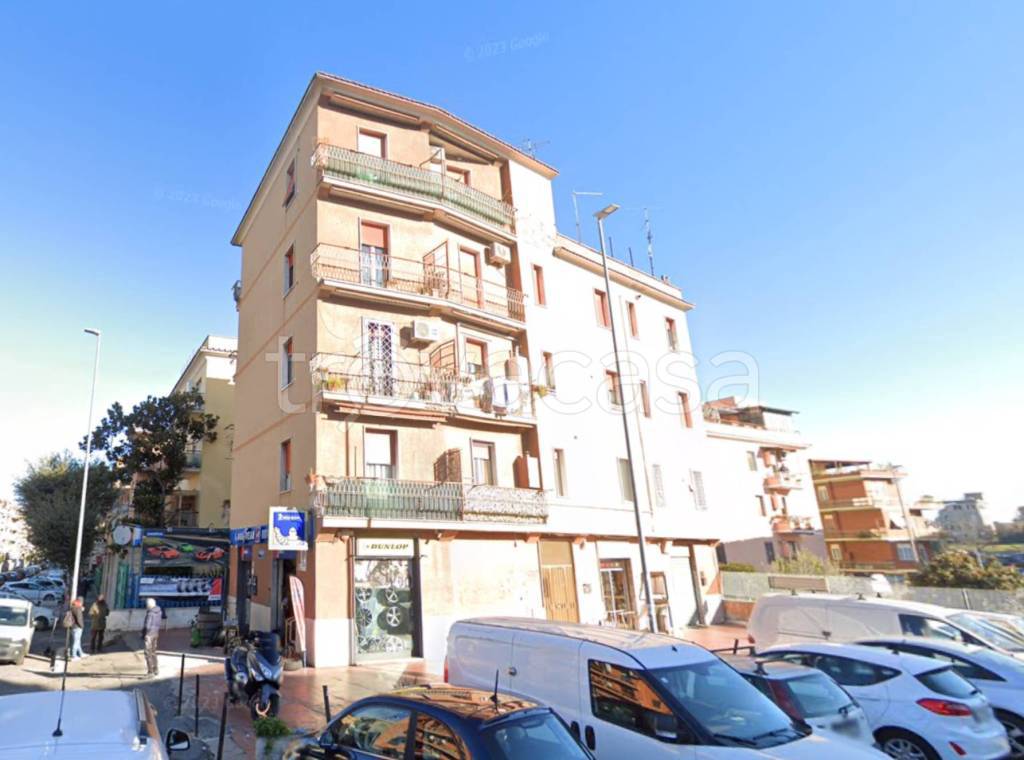 immagine annuncio 3 di 5