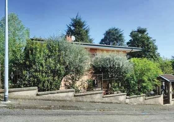 immagine annuncio 3 di 11