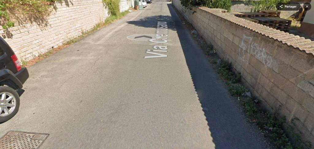 immagine annuncio 8 di 12
