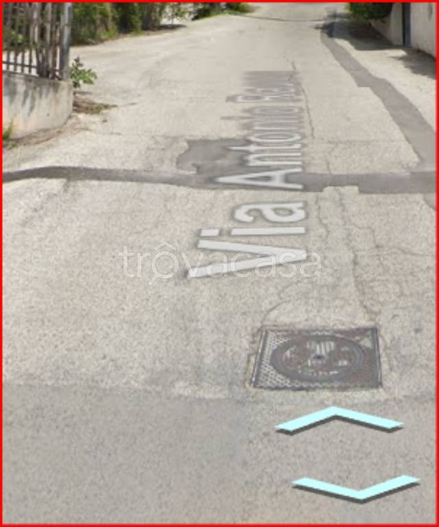 immagine annuncio 8 di 11