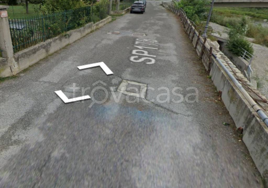 immagine annuncio 10 di 11