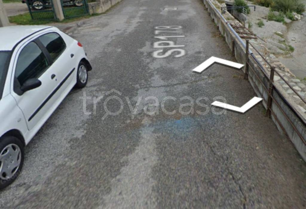 immagine annuncio 8 di 11