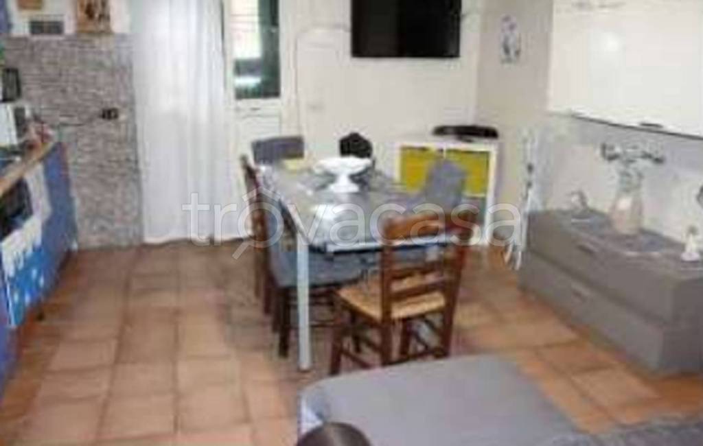 immagine annuncio 3 di 12