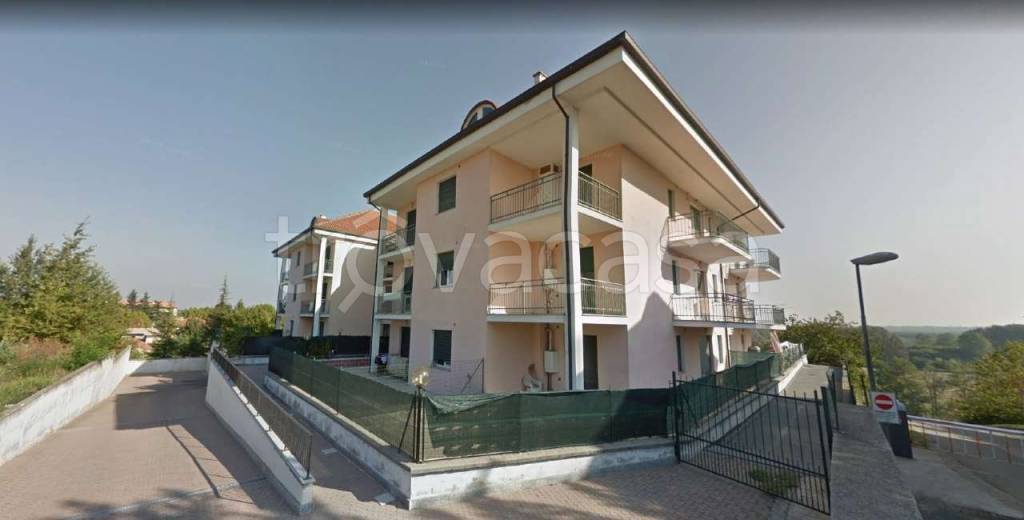 immagine annuncio 3 di 8