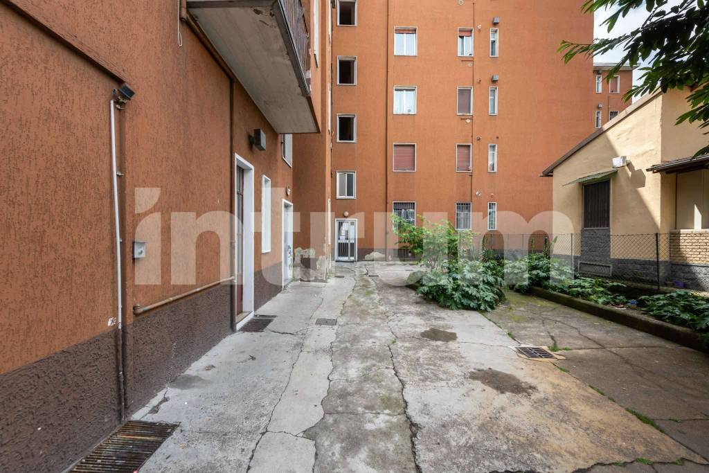 immagine annuncio 3 di 8