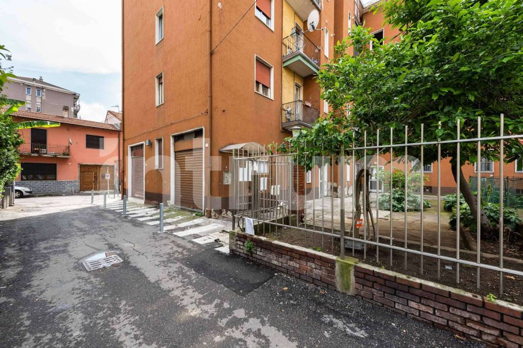 immagine annuncio 5 di 8