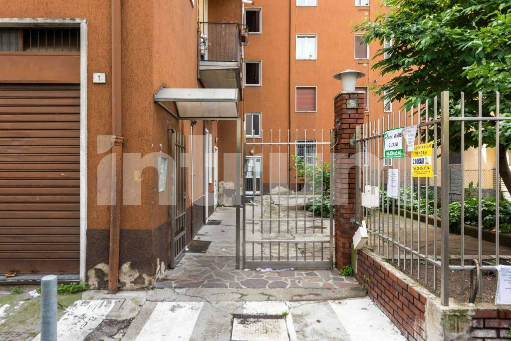 immagine annuncio 6 di 8