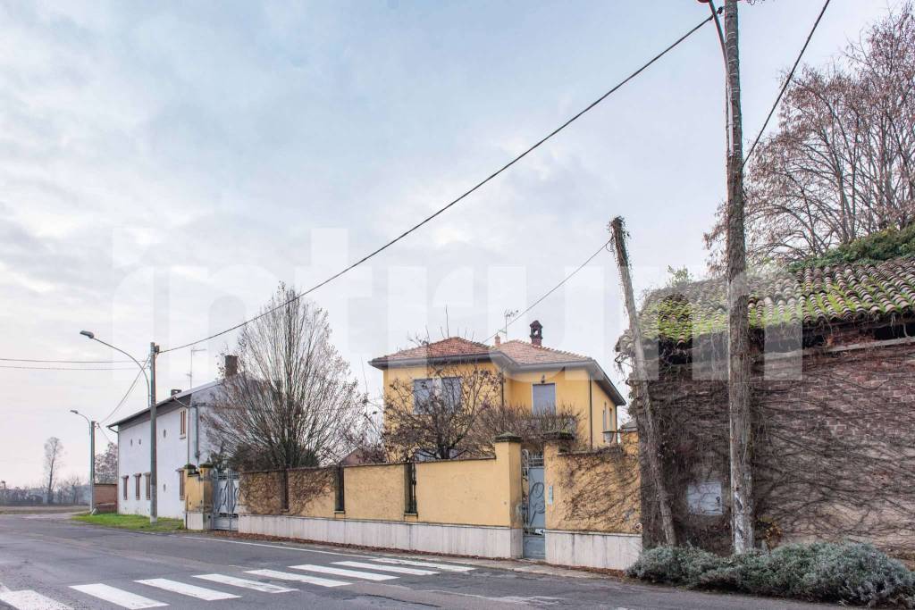 immagine annuncio 1 di 7