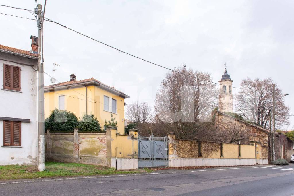 immagine annuncio 3 di 7