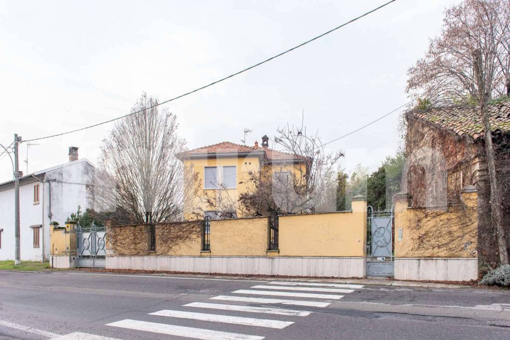 immagine annuncio 4 di 7