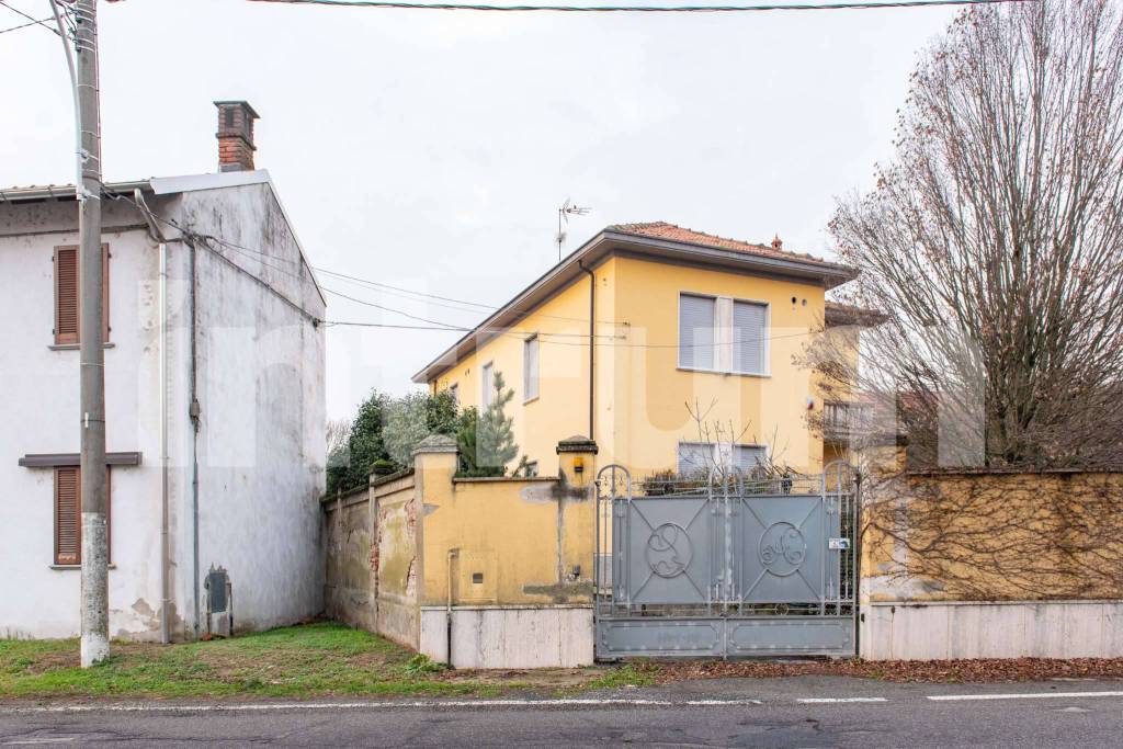 immagine annuncio 5 di 7