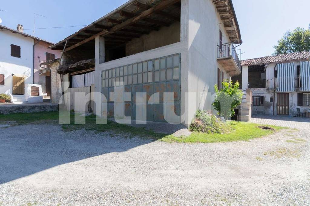 immagine annuncio 6 di 8