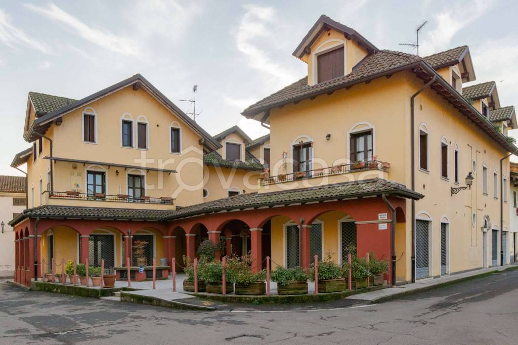 immagine annuncio 1 di 3