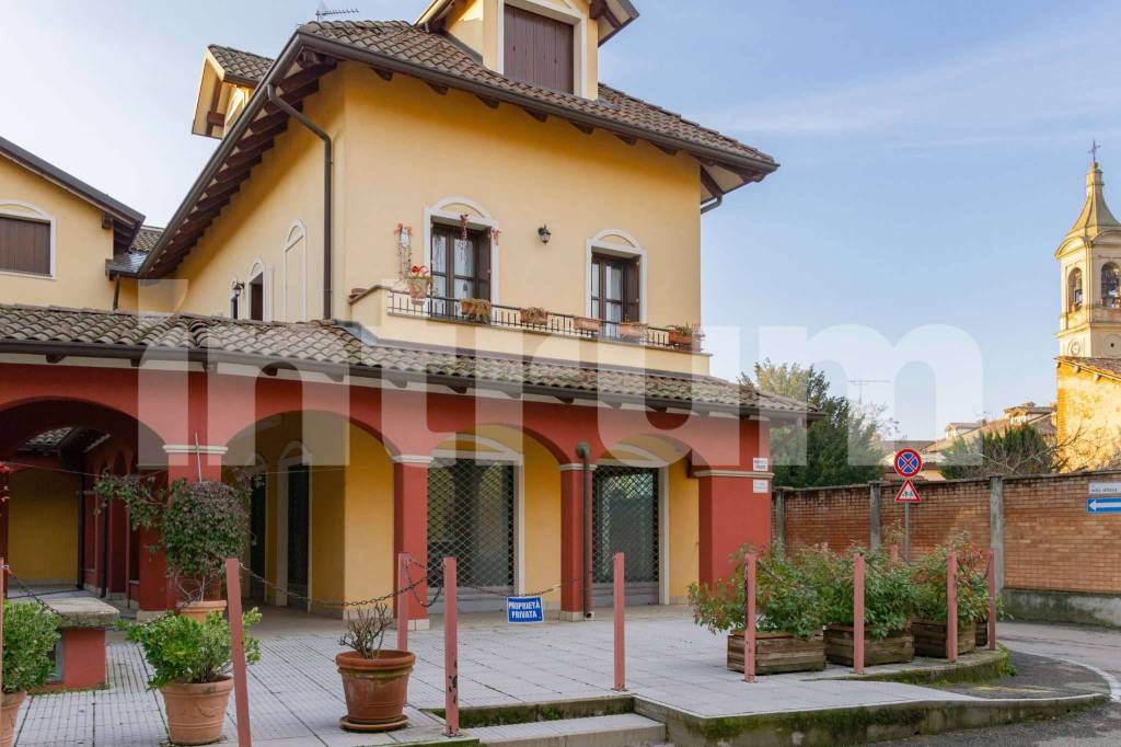 immagine annuncio 2 di 9
