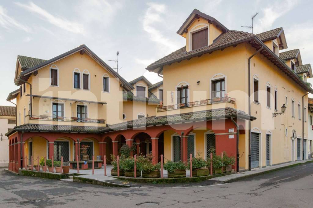 immagine annuncio 4 di 9