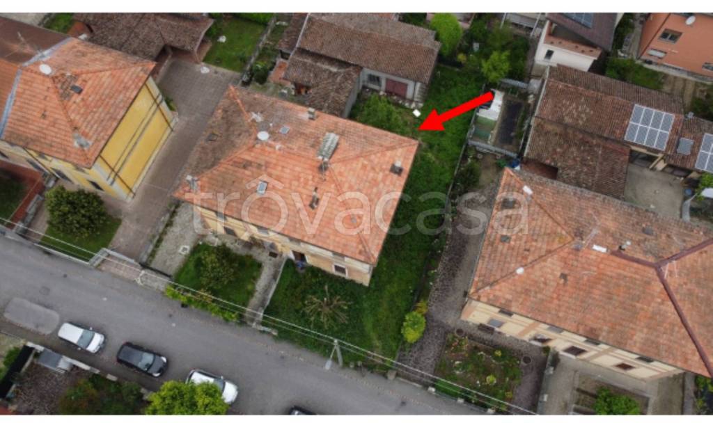 immagine annuncio 2 di 13