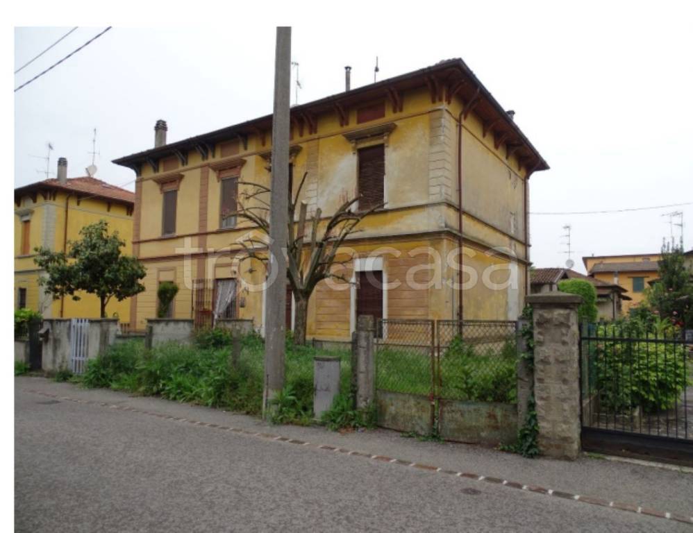 immagine annuncio 3 di 13