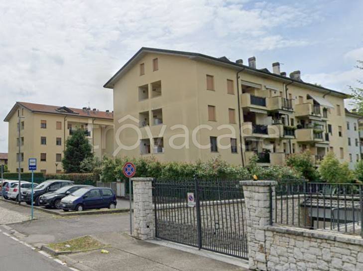 immagine annuncio 4 di 9