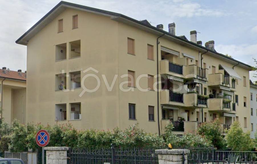 immagine annuncio 5 di 9