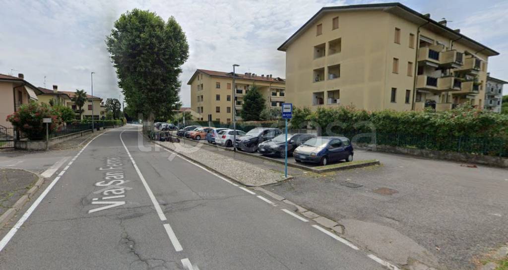 immagine annuncio 7 di 9