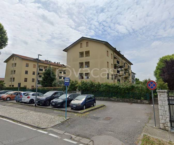 immagine annuncio 8 di 9