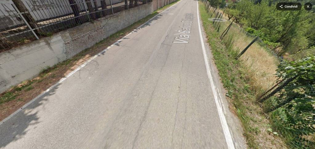 immagine annuncio 4 di 12