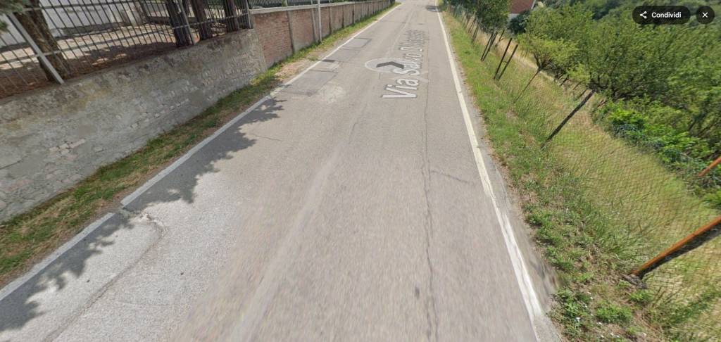 immagine annuncio 5 di 12