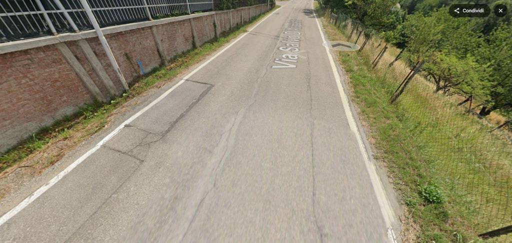 immagine annuncio 6 di 12